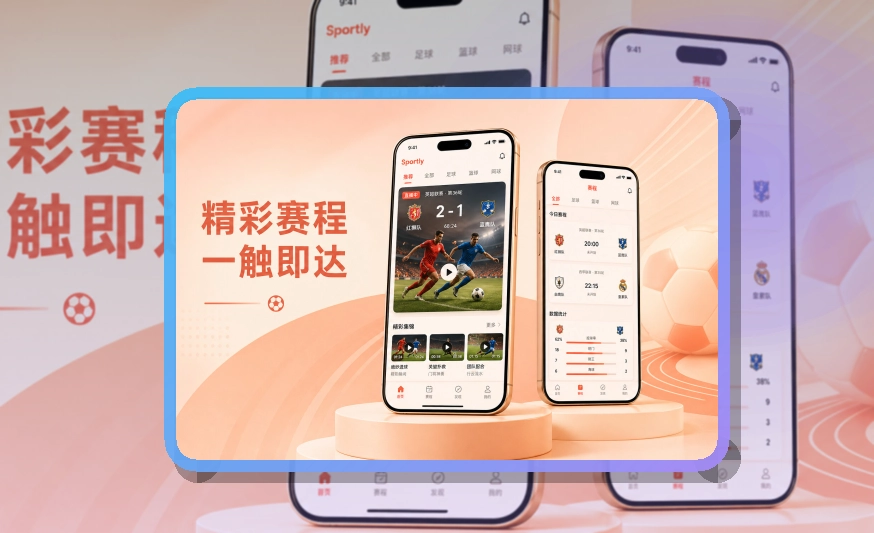333体育APP安装说明页面