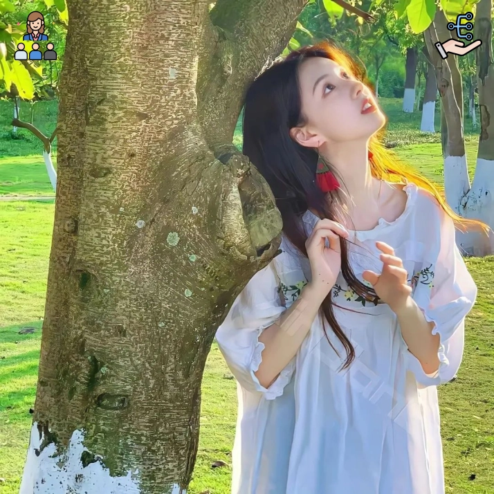 小周同学