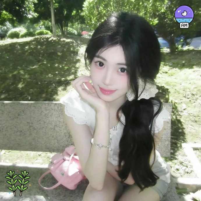 夏天